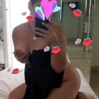 786-862-9420