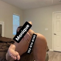 702-552-9017