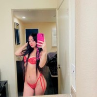 408-838-5947