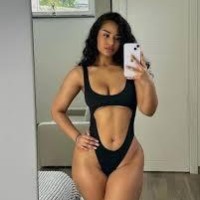 Public profile of 941-246-2516