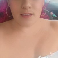 702-403-7817