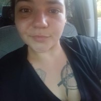 912-424-3021