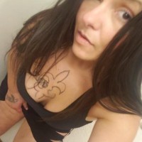 385-265-9515