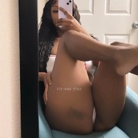 Ky