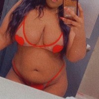 +1 253-750-7555