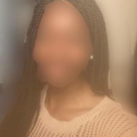 669-386-8514