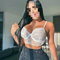 305-773-1391