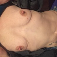 Public profile of 385-564-1163