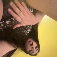949-624-3190