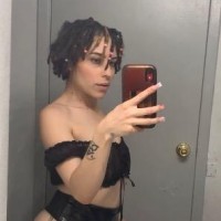 817-919-6473