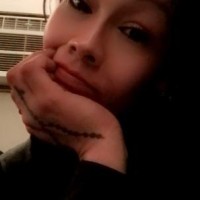763-388-6970