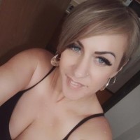 502-509-7776