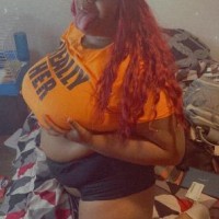 901-546-3011