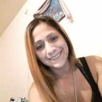 210-741-4341