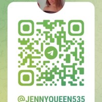 Public profile of 832-478-7910