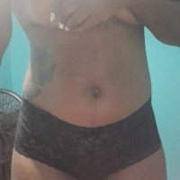 754-326-6611