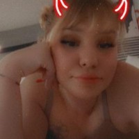 612-842-2984