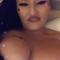520-646-0658