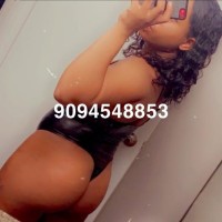 951-518-2295