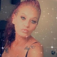 +1 850-542-8479