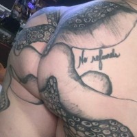 425-931-6334