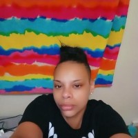 262-385-8899