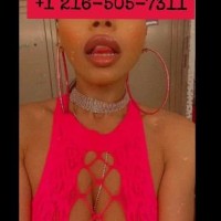 216-505-7311