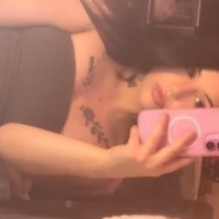 619-413-0031
