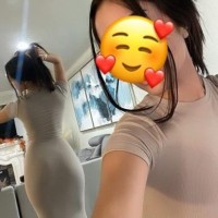 +1 571-574-6011