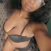 910-460-8026
