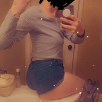 615-397-1284