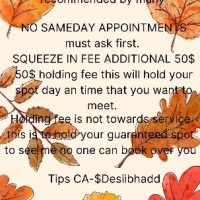 206-730-1265