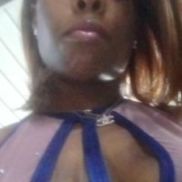 901-646-6829