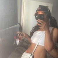 313-643-0476