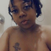 832-727-1343