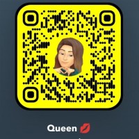 303-258-6540