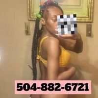 504-882-6721