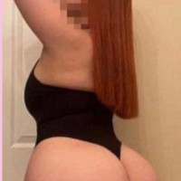 732-652-8739