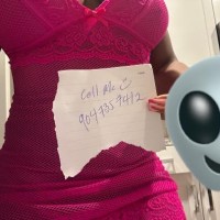 555-000-0900
