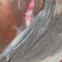 484-928-0955
