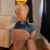 315-623-5162