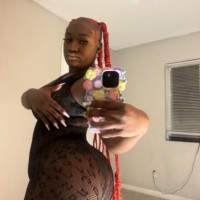 706-821-5078