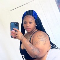 312-773-3680