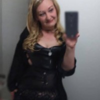Public profile of 385-233-2469