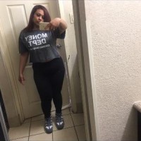 443-979-6985