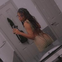 720-665-9630