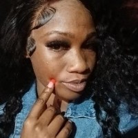 559-395-1070