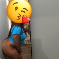 443-737-6320