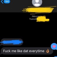 240-735-2414