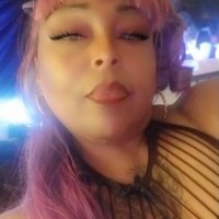 424-307-5407